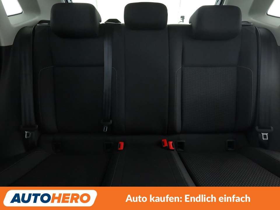 Volkswagen Polo - Imagem 15