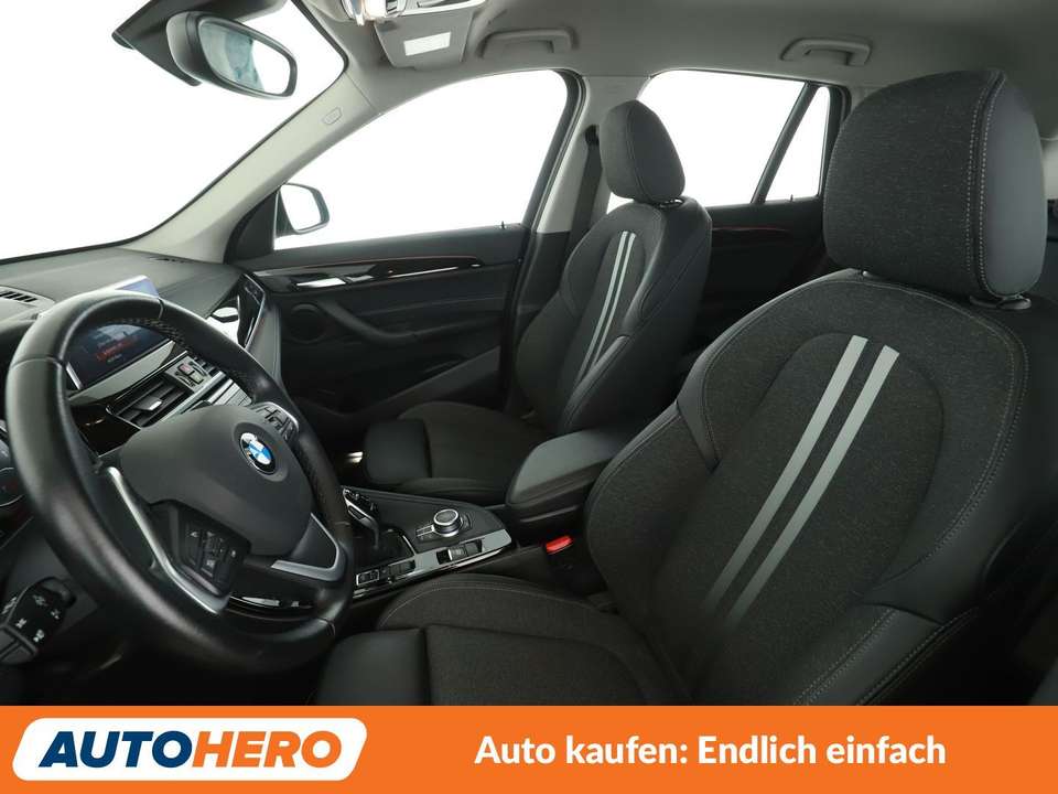 Car picture 10