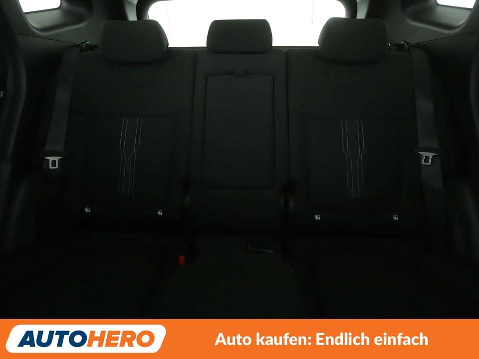 Hyundai TUCSON - Imagem 15