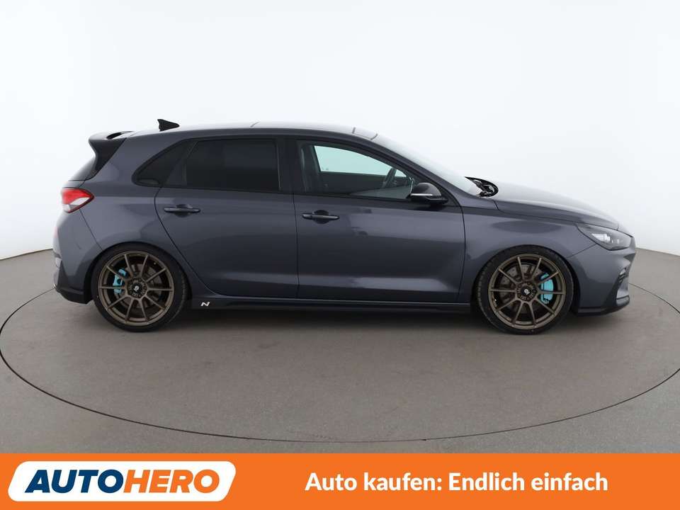 Hyundai i30 - Imagem 7