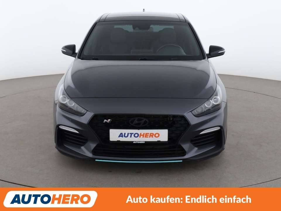 Hyundai i30 - Imagem 9