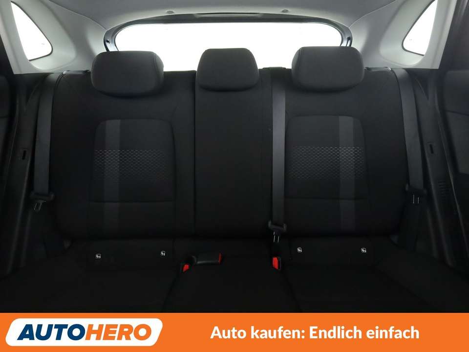Hyundai i20 - Imagem 15