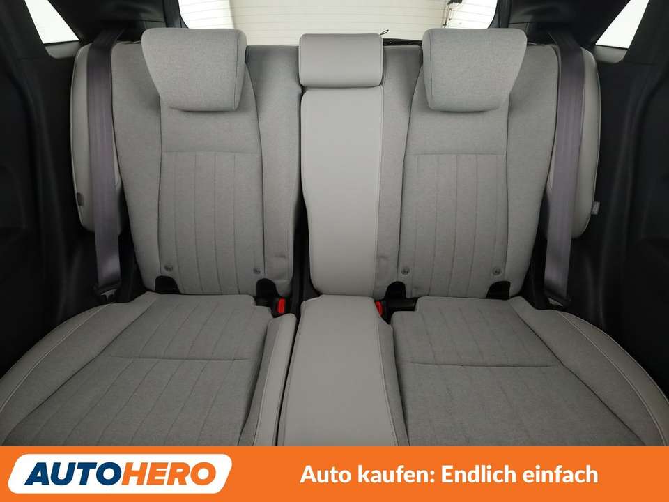 Honda Jazz - Imagem 15