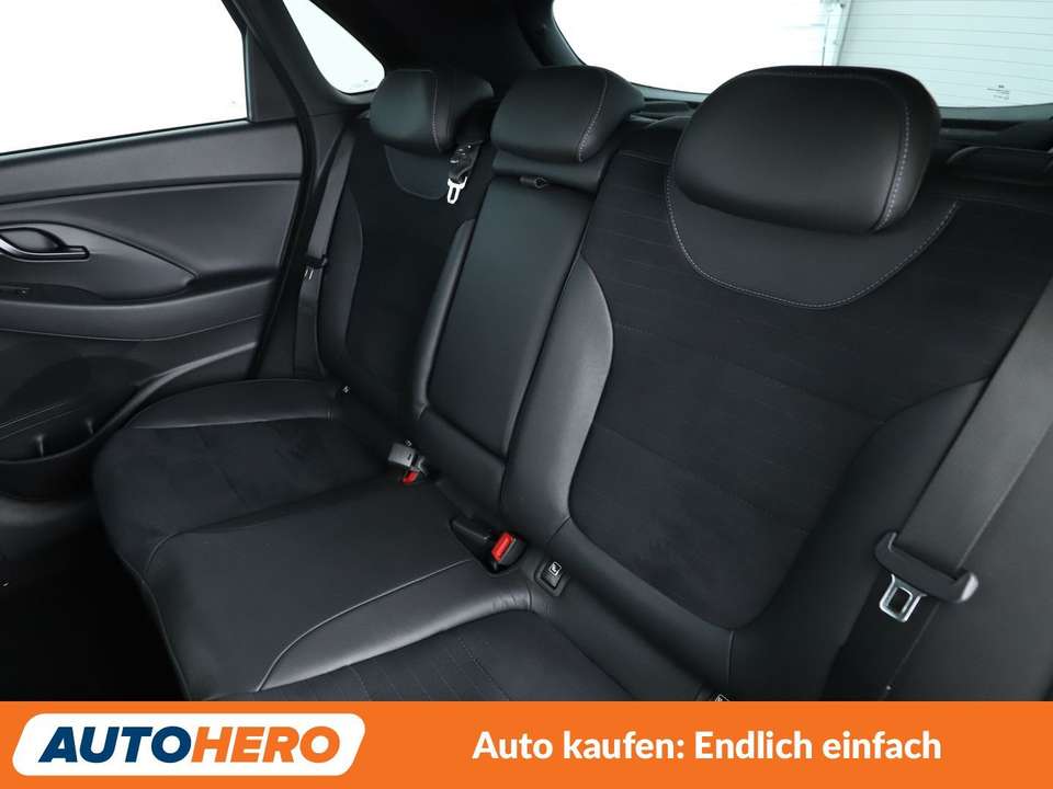 Hyundai i30 - Imagem 14
