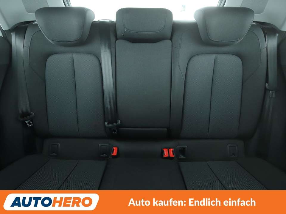 Audi Q2 - Imagem 15