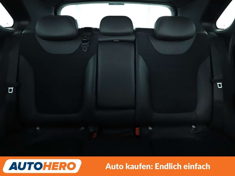 Hyundai i30 - Imagem 15