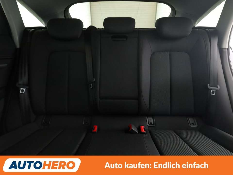 Audi e-tron - Imagem 15