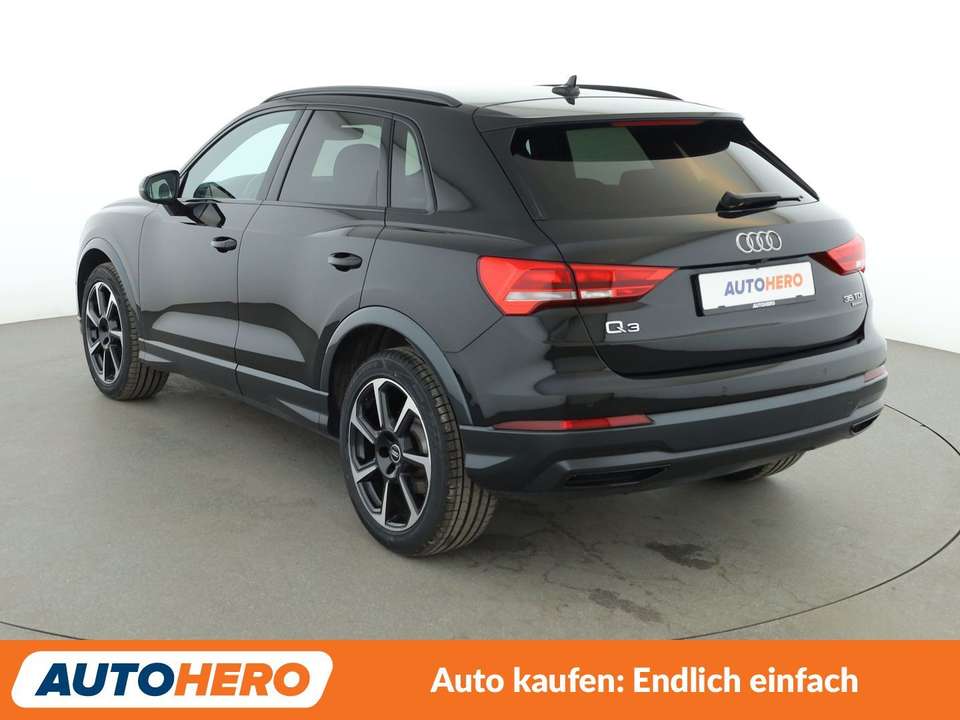 Audi Q3 - Imagem 4