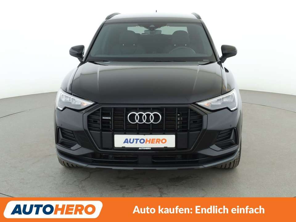 Audi Q3 - Imagem 9