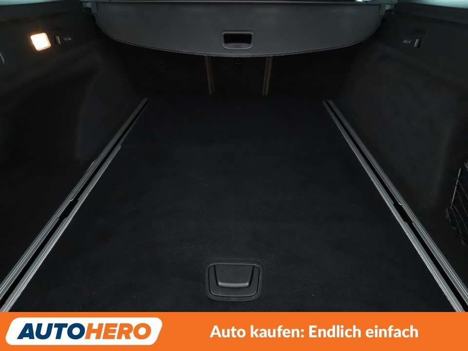 Opel Insignia - Imagem 13
