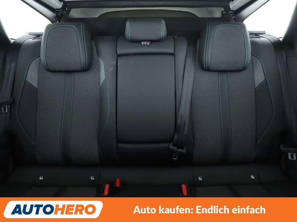 Peugeot 308 - Imagem 15