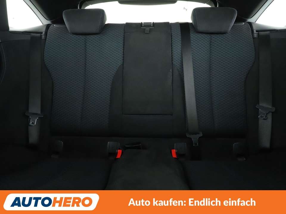 BMW 430 - Imagem 15