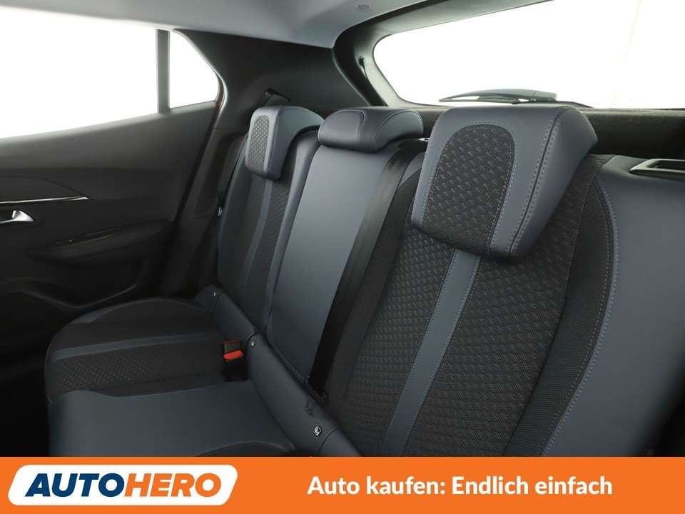 Peugeot 2008 - Imagem 14