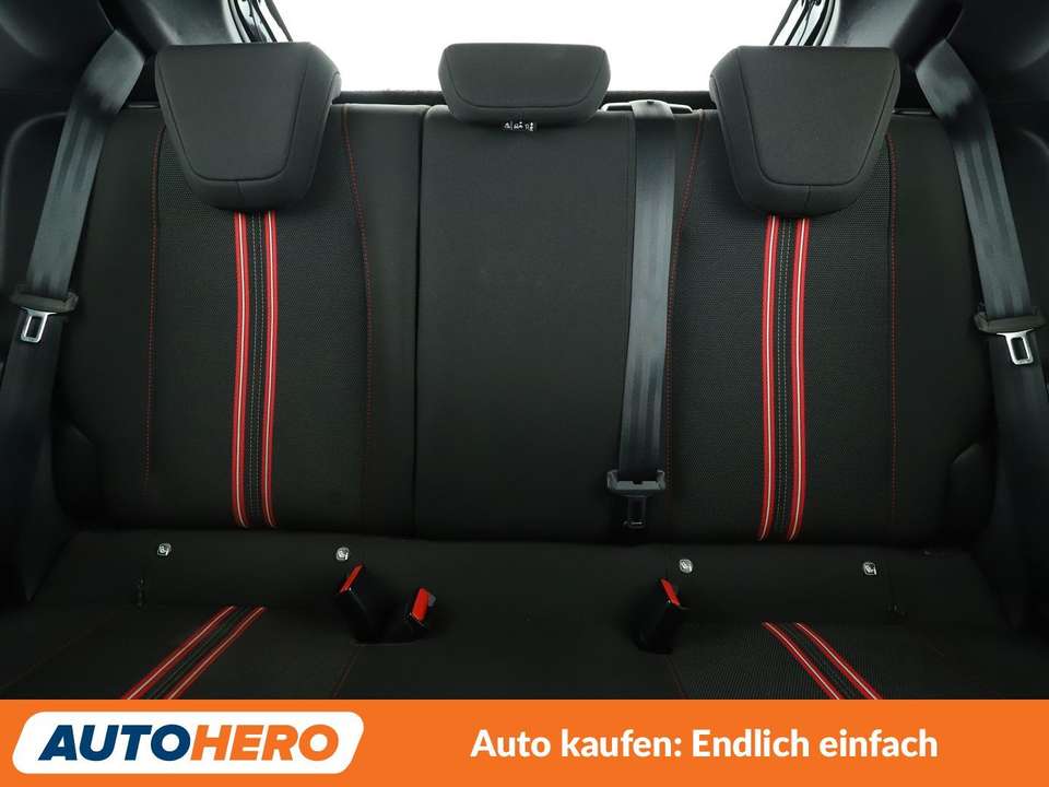 Opel Corsa - Imagem 15
