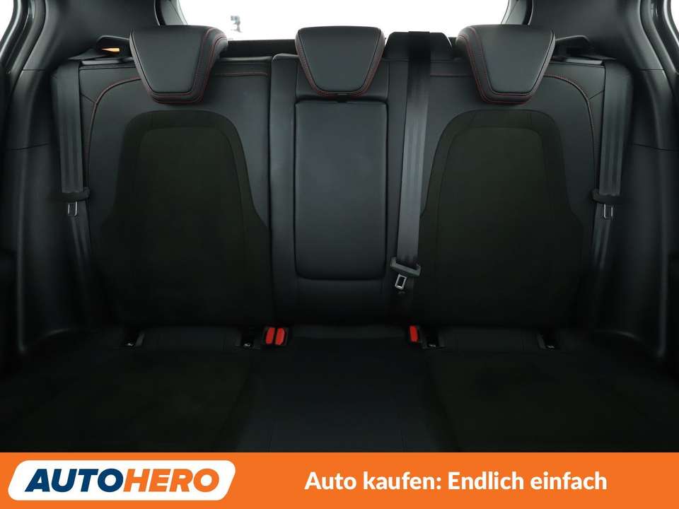Ford Focus - Imagem 15