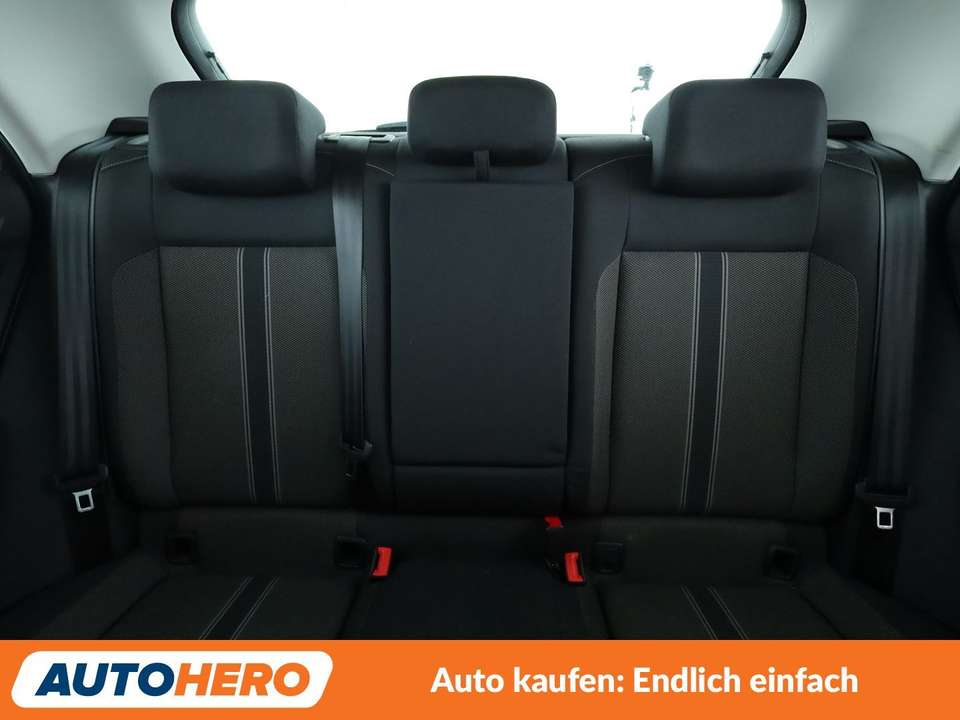 Volkswagen T-Roc - Imagem 15