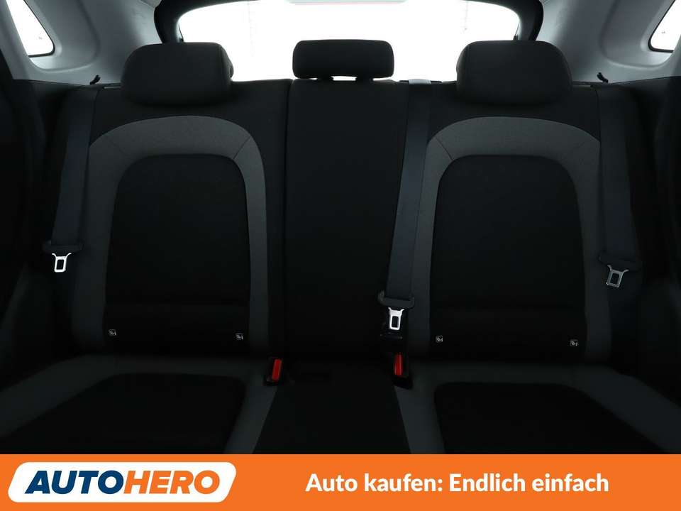 Hyundai KONA - Imagem 15