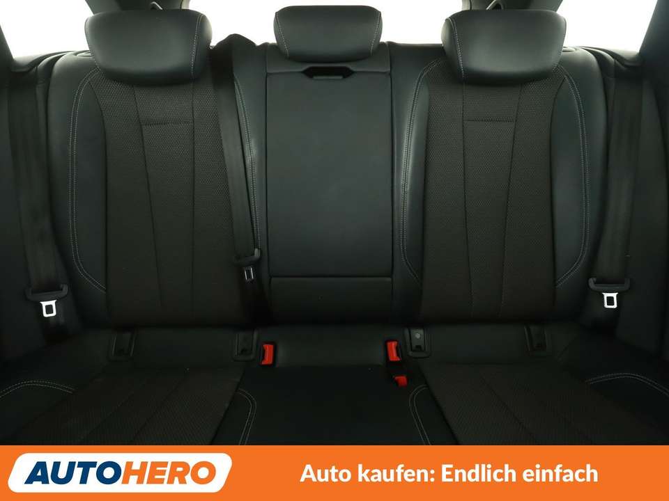 Audi A4 - Imagem 15