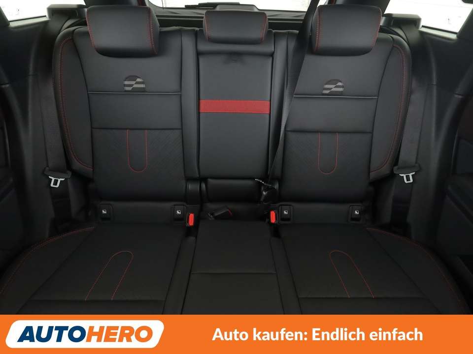 MINI Countryman C - Imagem 15