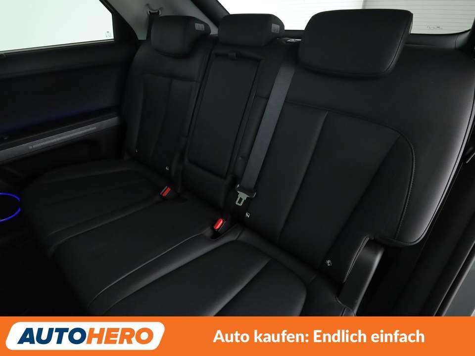 Hyundai IONIQ 5 - Imagem 14