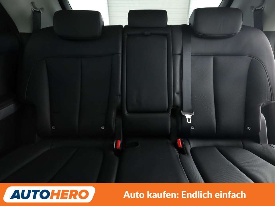Hyundai IONIQ 5 - Imagem 15
