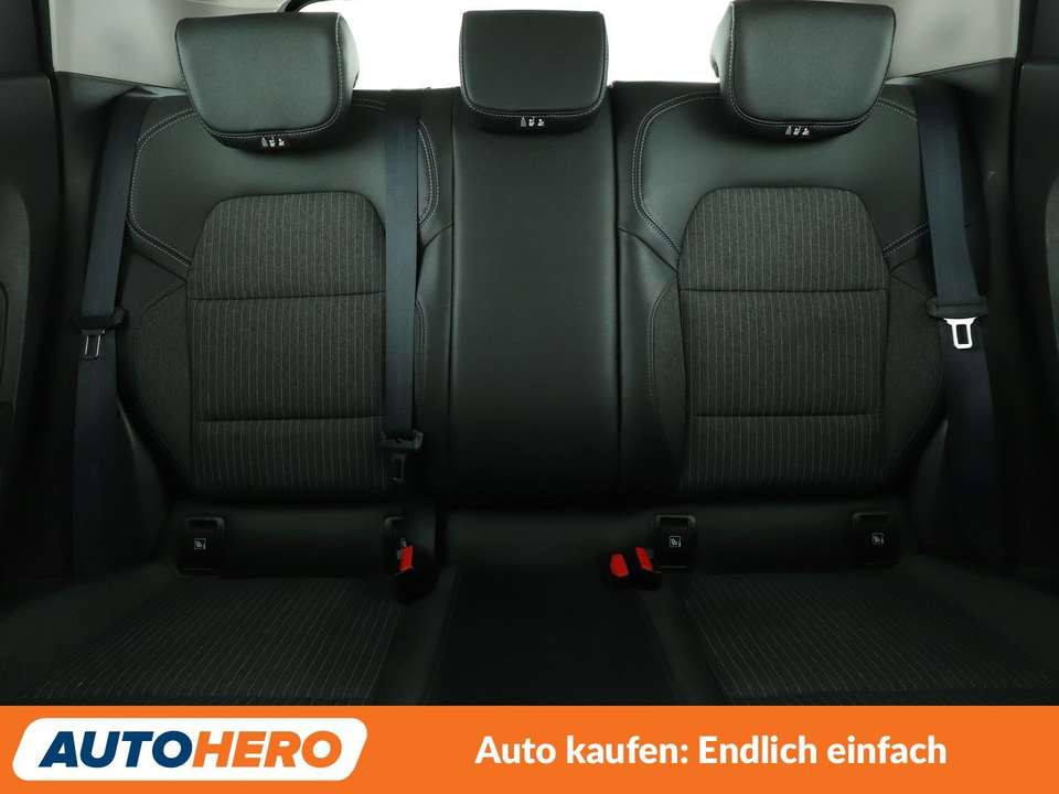 Renault Clio - Imagem 15