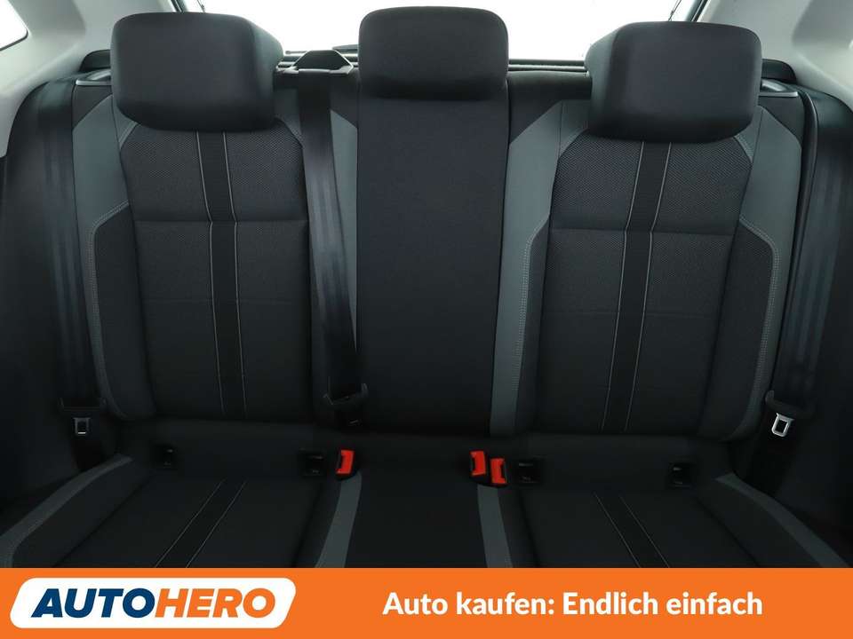 Volkswagen Polo - Imagem 15