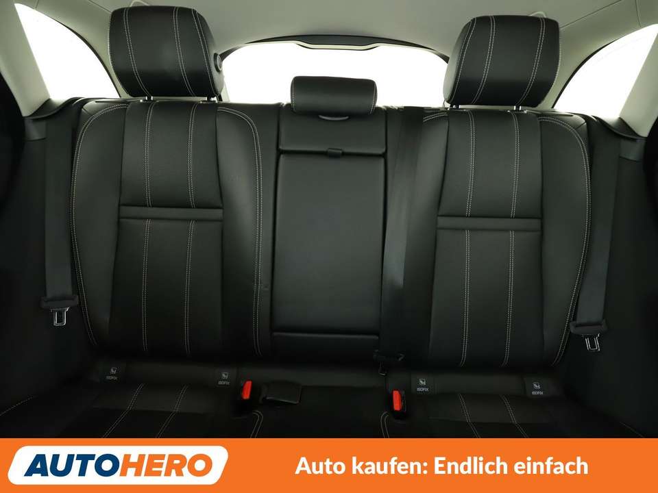 Land Rover Range Rover Velar - Imagem 15