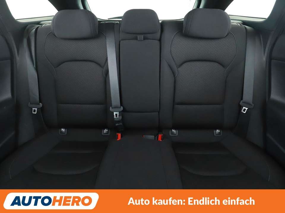 Hyundai i30 - Imagem 15