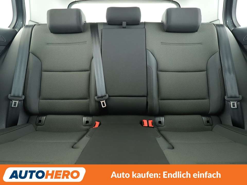 Volkswagen Golf - Imagem 15