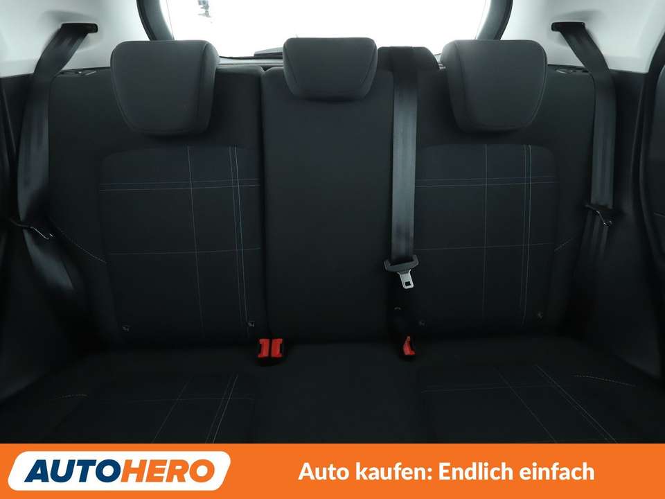 Ford Fiesta - Imagem 15