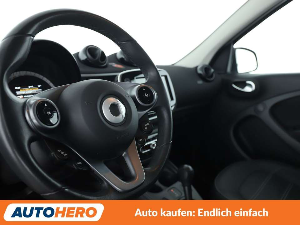 smart forFour - Imagem 11