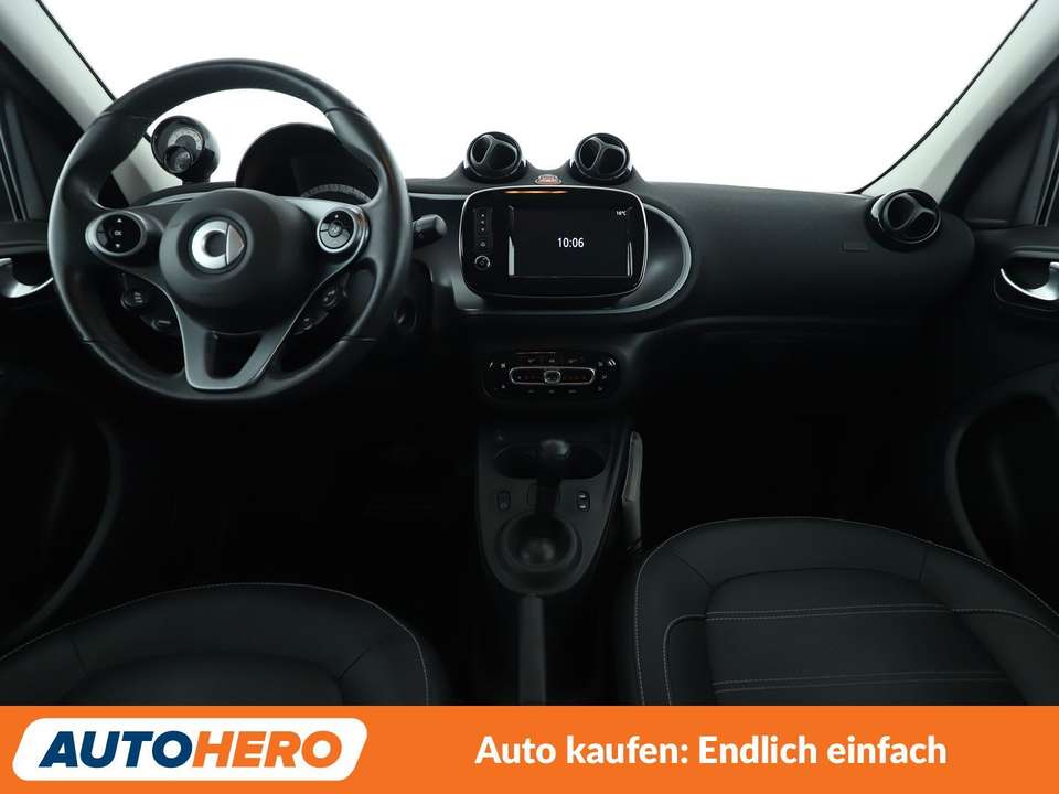 smart forFour - Imagem 12