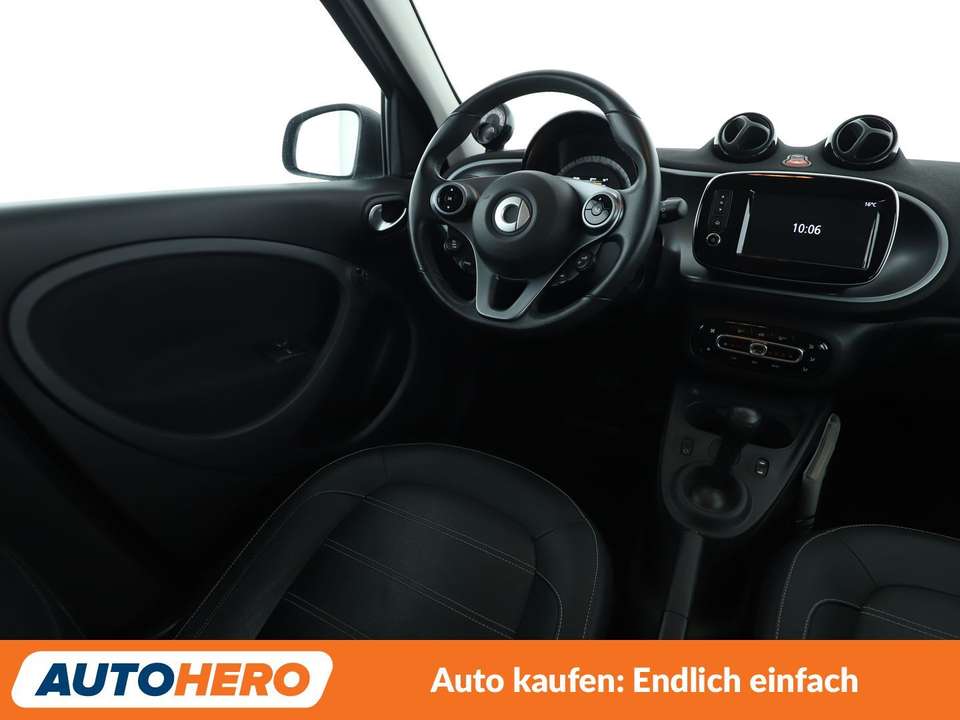 smart forFour - Imagem 13