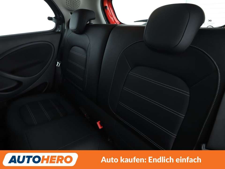 smart forFour - Imagem 14