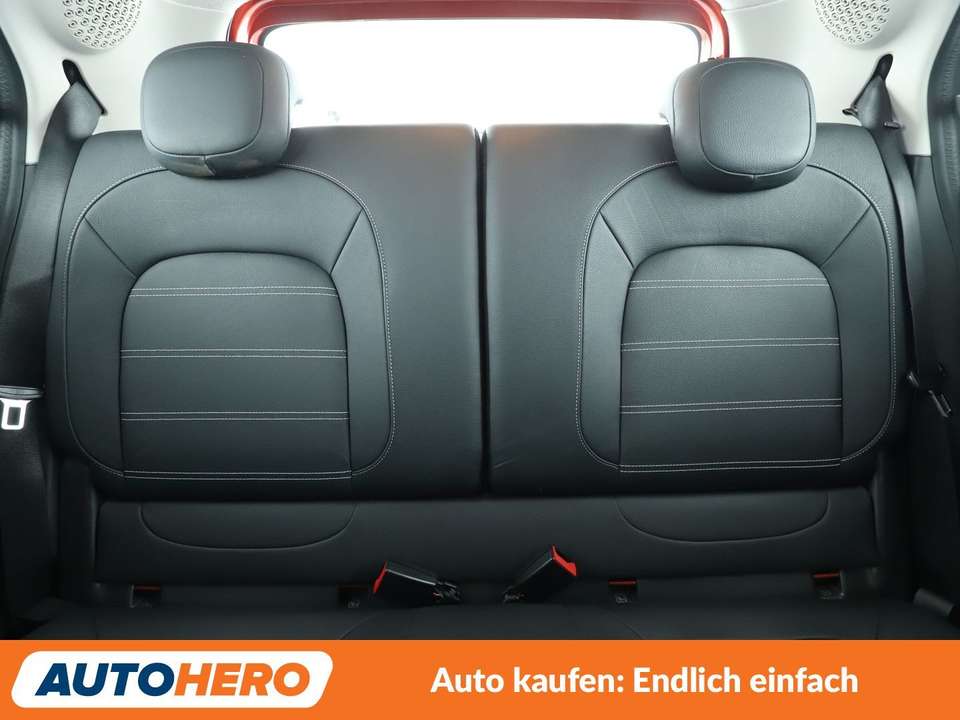 smart forFour - Imagem 15