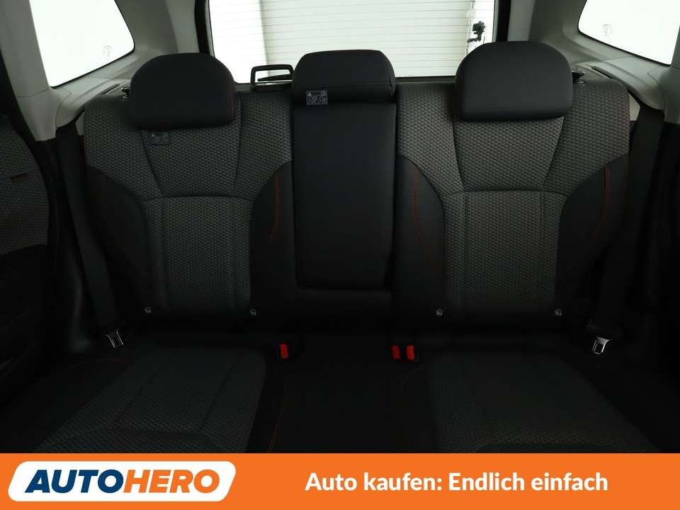 Subaru Forester - Imagem 15
