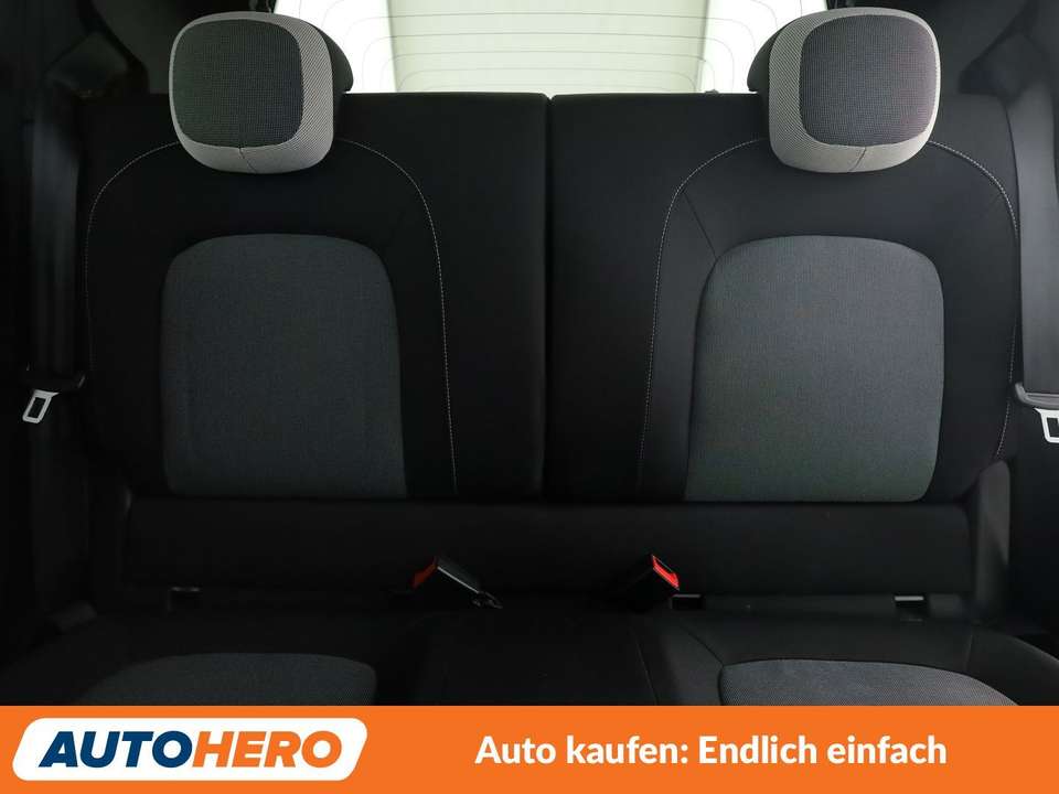 Renault Twingo - Imagem 15