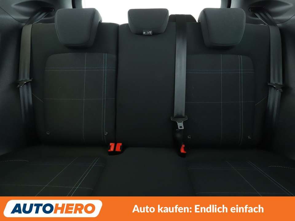 Ford Fiesta - Imagem 11