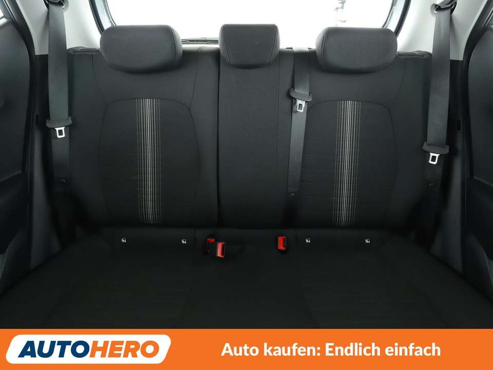 Hyundai i10 - Imagem 15