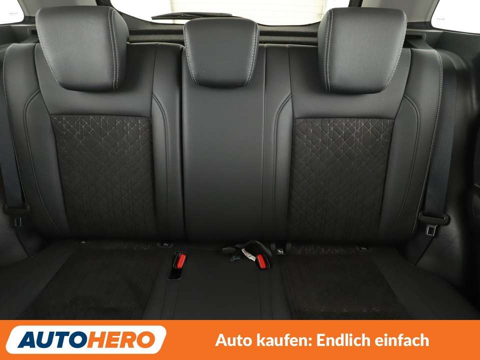 Suzuki Vitara - Imagem 15