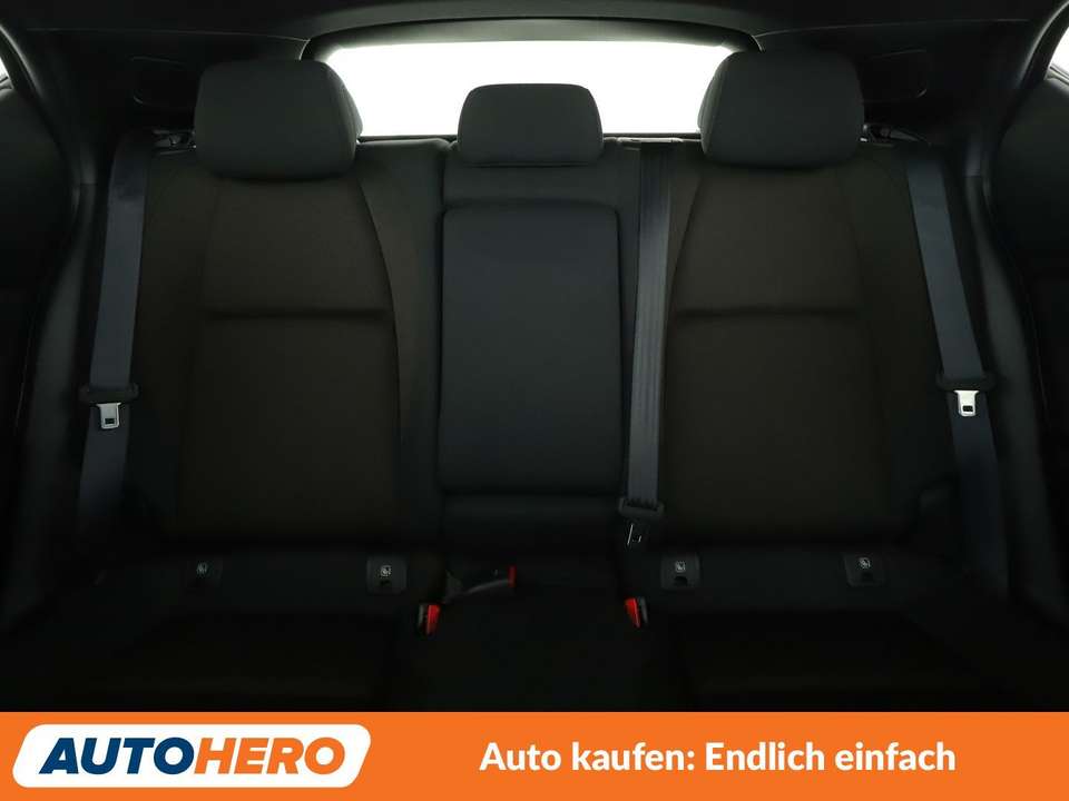 Mazda 3 - Imagem 15