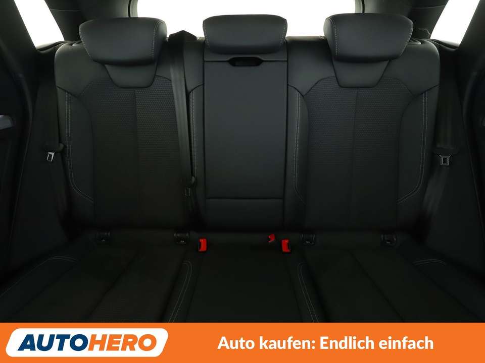 Audi Q5 - Imagem 15
