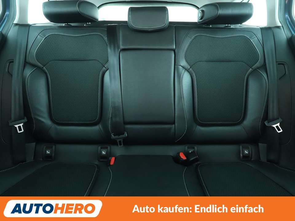 Renault Megane - Imagem 15