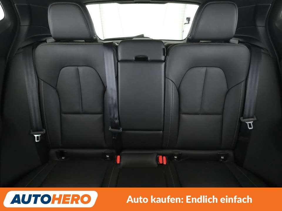 Volvo XC40 - Imagem 15