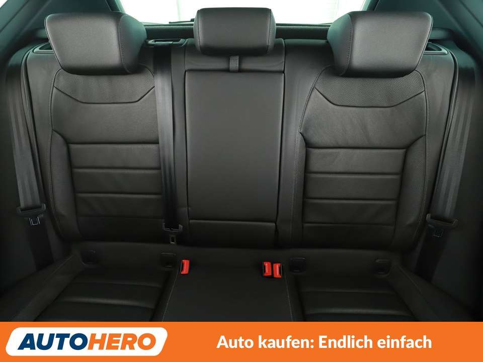 SEAT Ateca - Imagem 15