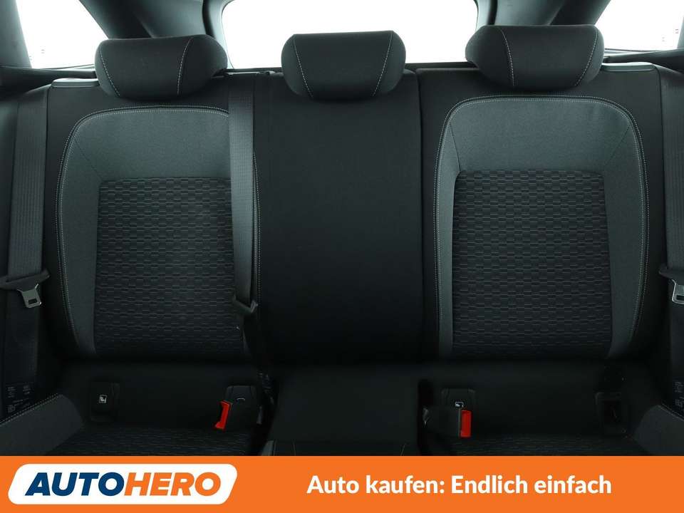 Opel Astra - Imagem 15