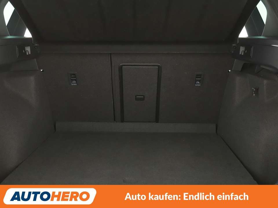 SEAT Ateca - Imagem 17