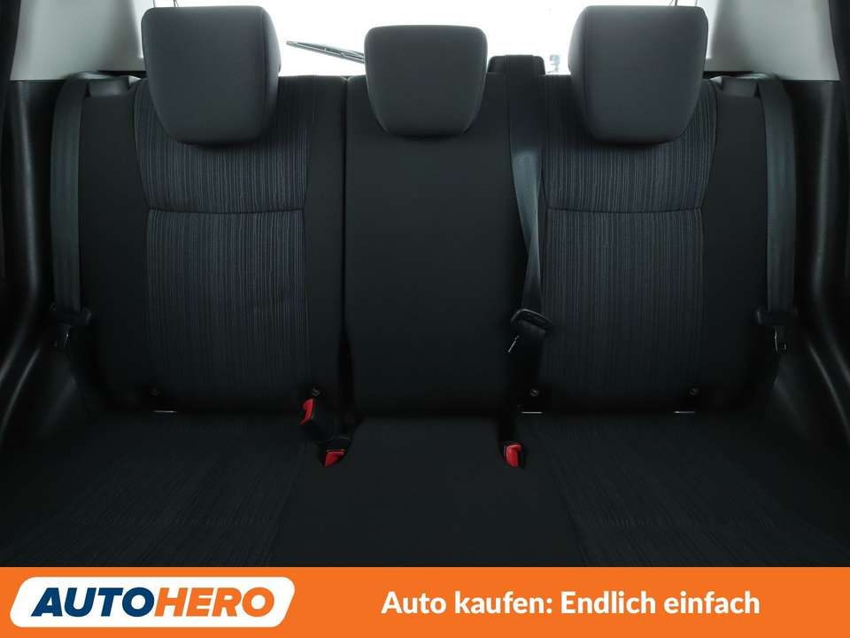Suzuki Swift - Imagem 15