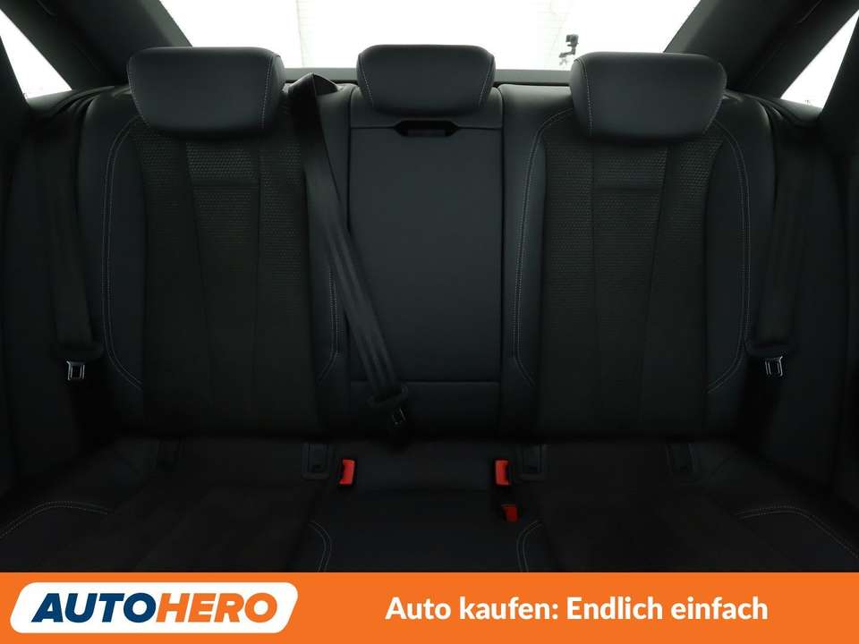 Audi A4 - Imagem 15